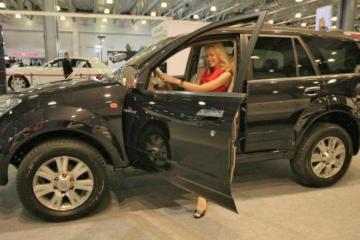 俄罗斯批准大众汽车以1.25亿欧元将其本地资产出售给经销商Avilon