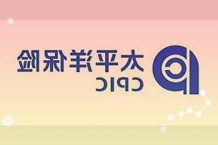 苹果新里程碑：市值超罗素2000指数总和1000亿美元，已持续2周时间